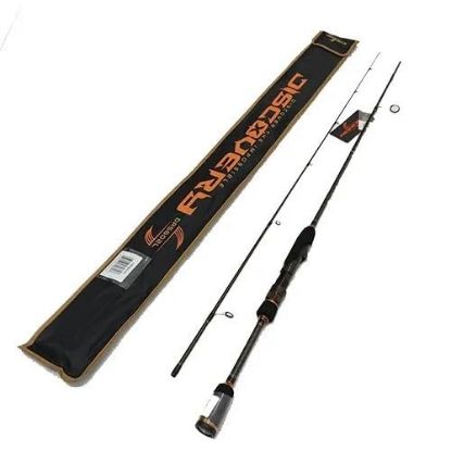 Picture of Storm Discovery DRS Rod